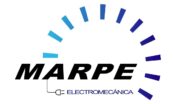marpeelectromecánica